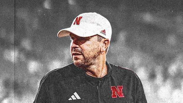 Glenn Thomas coach